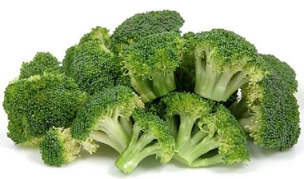 alimentos saludables